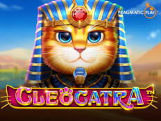 Circus casino online71